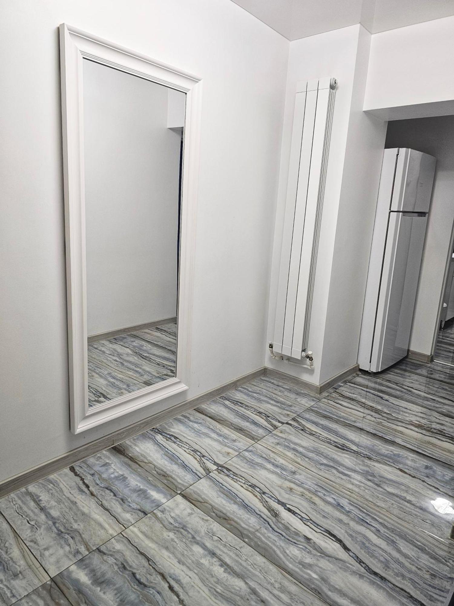 Blue Apartament Braila Exterior photo